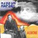 Pierre Rapsat : Aurore